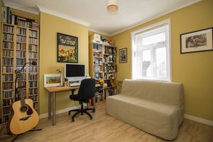 Photo 9- click for photo gallery